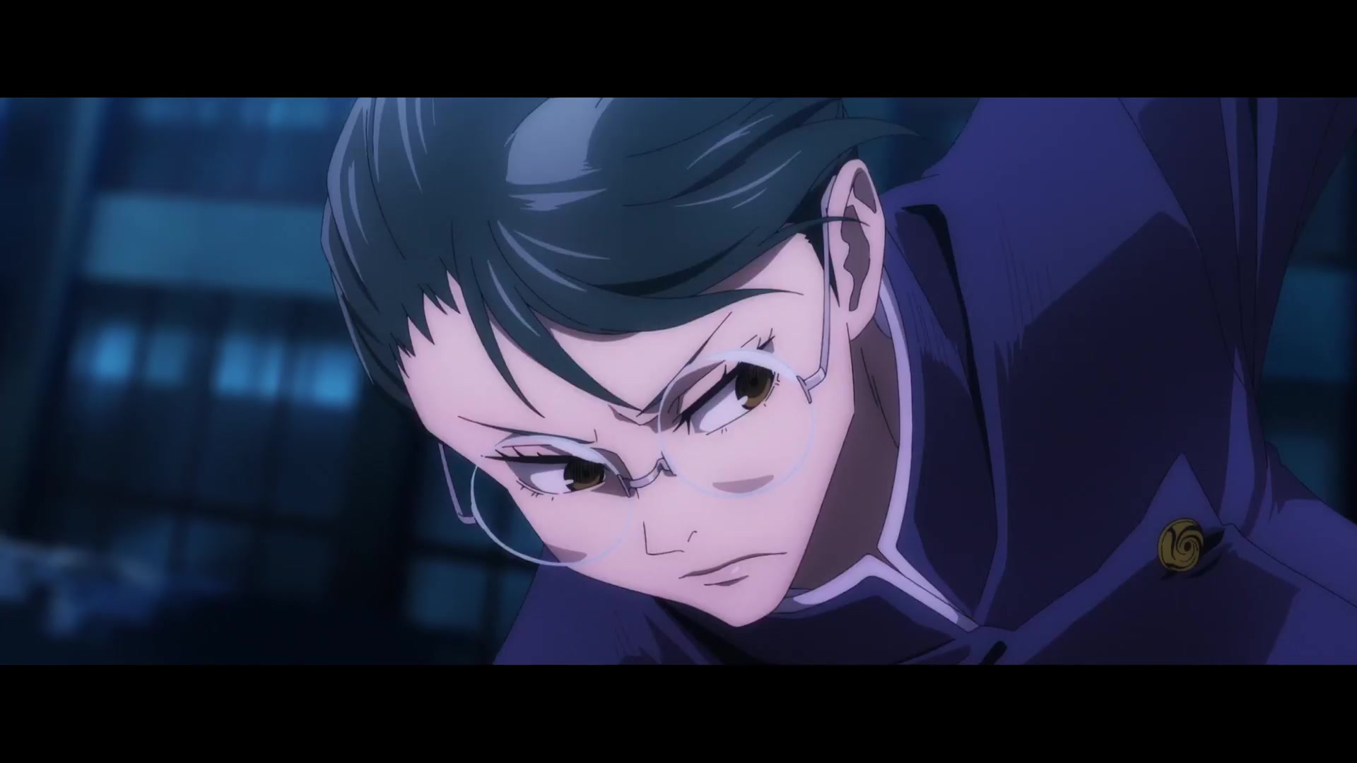 [Tsukyio Editing Resources] Jujutsu Kaisen 0 Raw Clips (229) (tsukyio.com).mp4